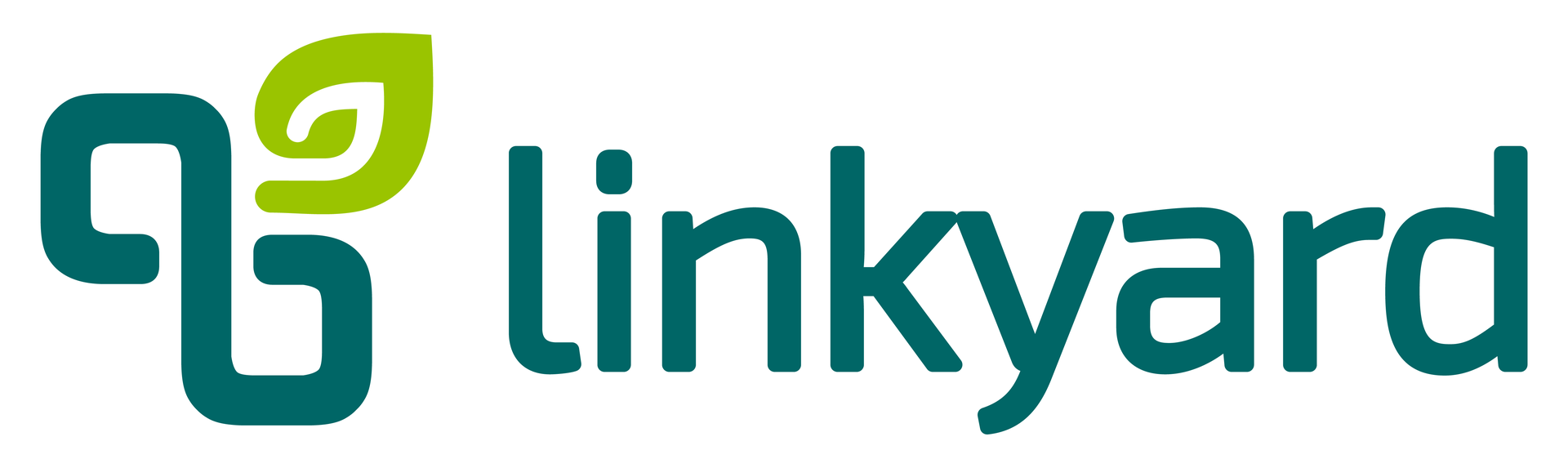 linkyard ERP